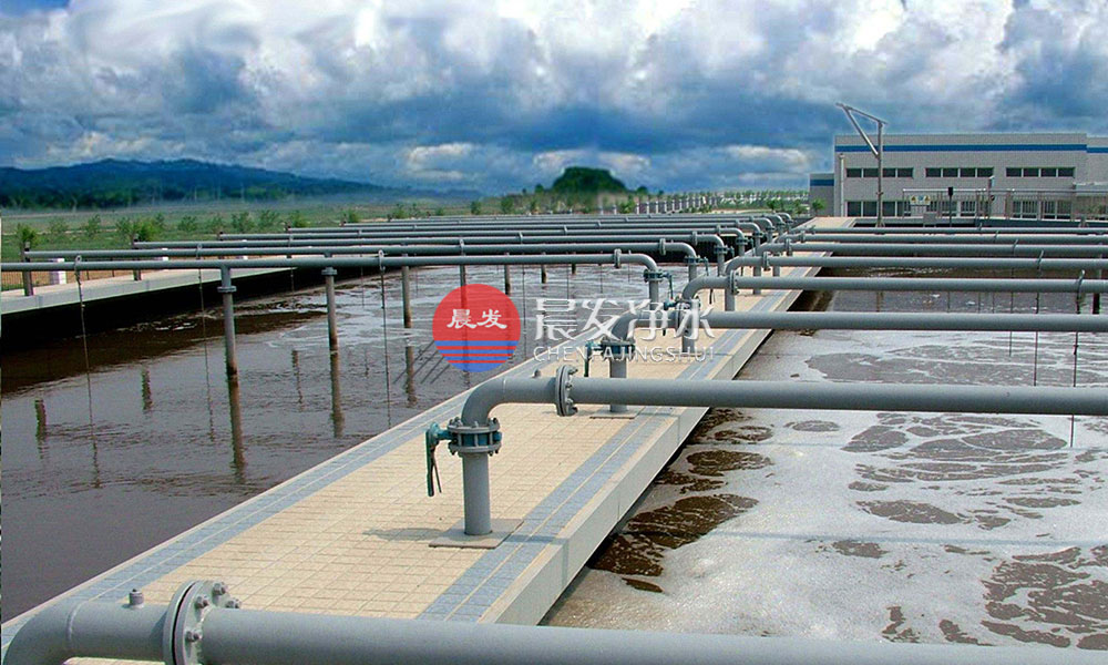 ʳƷ�S��ˮ̎������