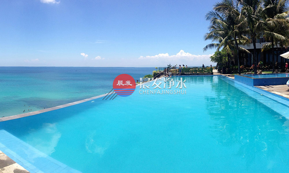 ʯӢɰ�V��ˮ̎��