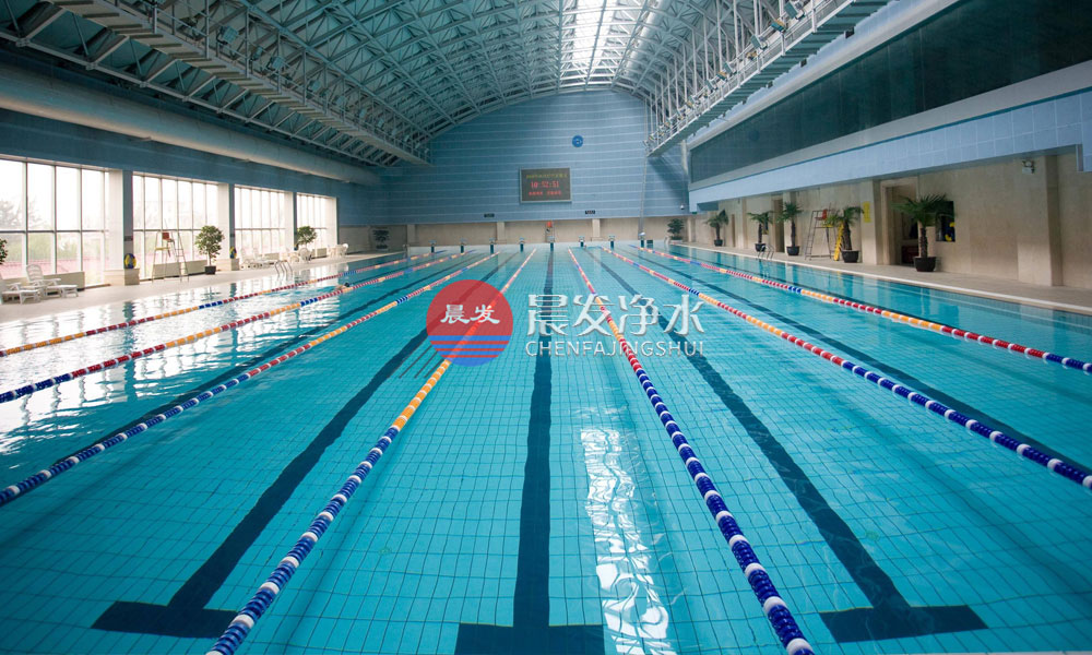 ��Ӿ�ء�ˮ�������Z��ʯ�V��̎��