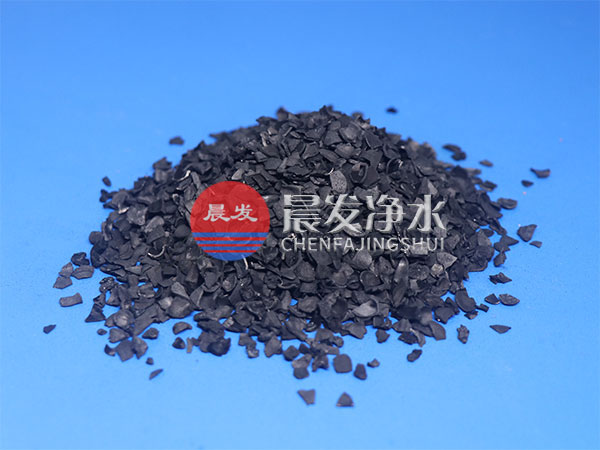 ��������̿