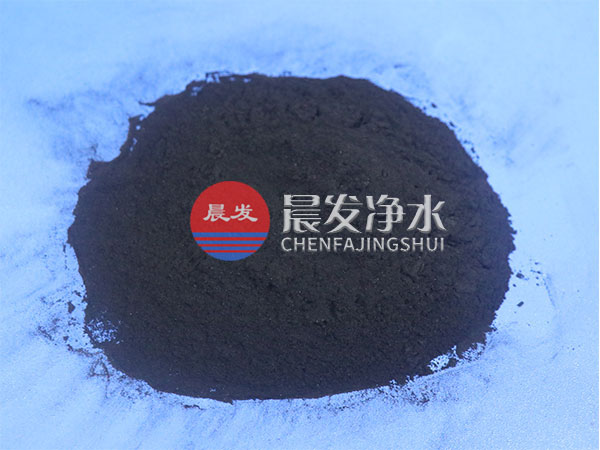 ú�|�۠����̿