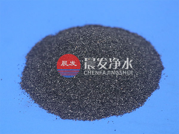 ú�|�w������̿