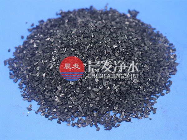 Ҭ������̿