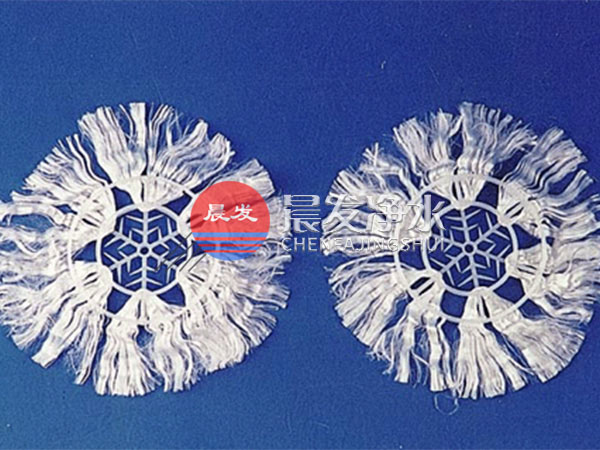 ��ܛ������