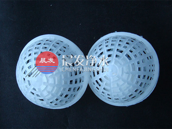 ��בҸ���������