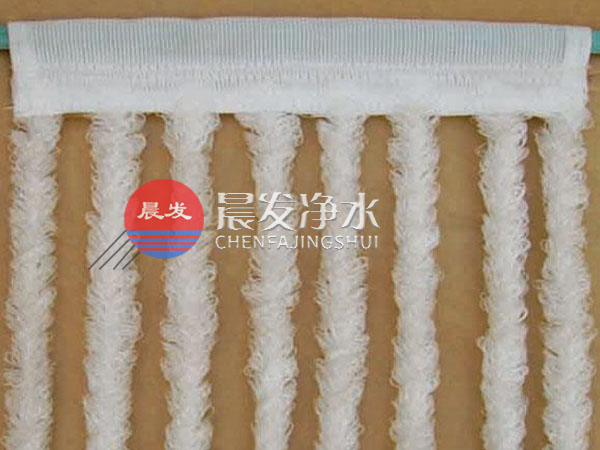 �p��ʽˮ̎������