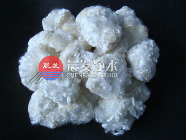 �����w�S��V��