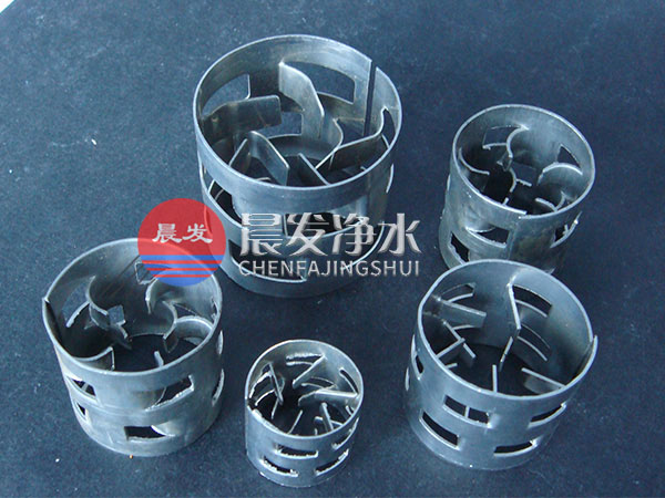 ���P��U���h����