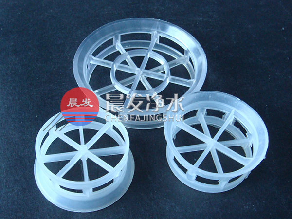 �A�ݭh����