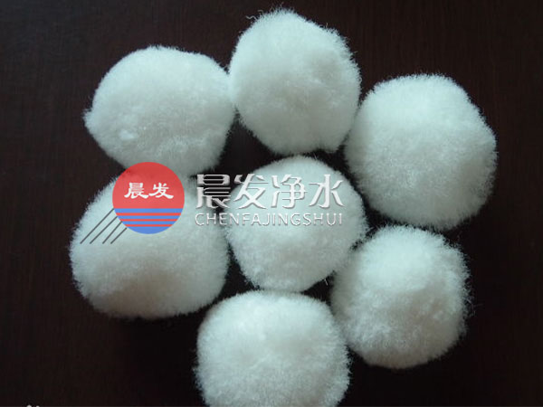 �w�S��V��