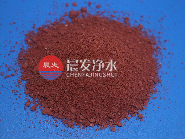 �ۺ��Ȼ��X�F