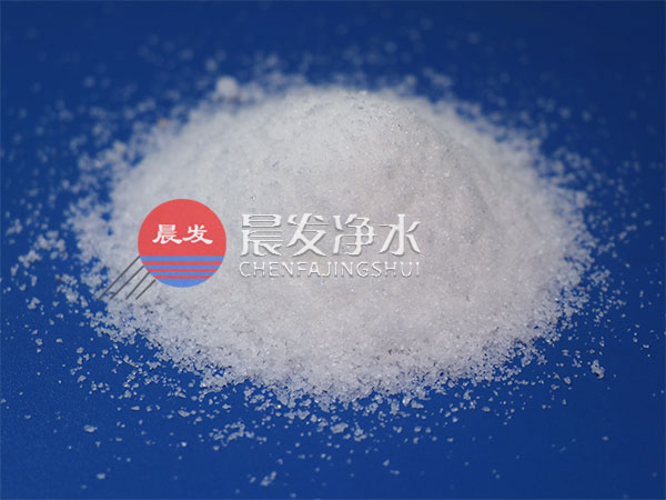 ��x�Ӿ۱�ϩ����