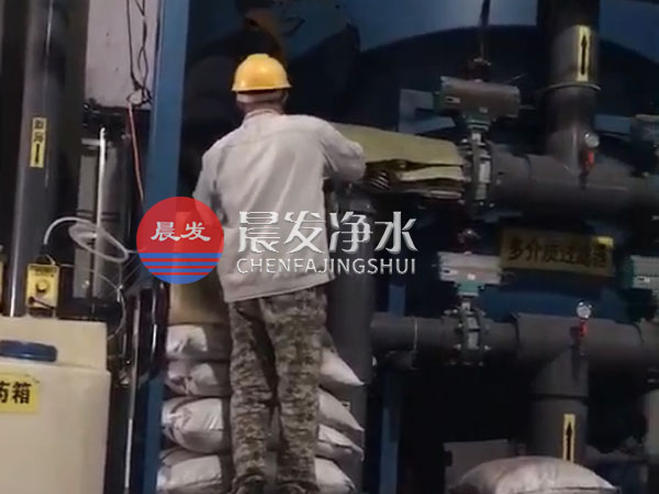 �͑��o��úԇ�C�F��