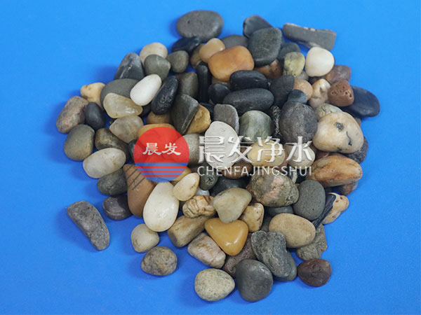 �Z��ʯ�V��