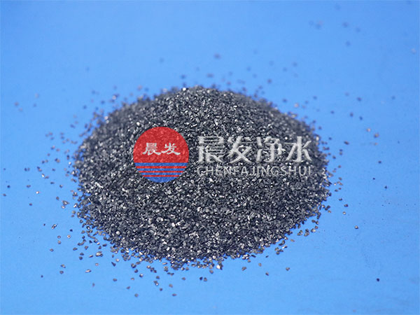  �o��ú�V��