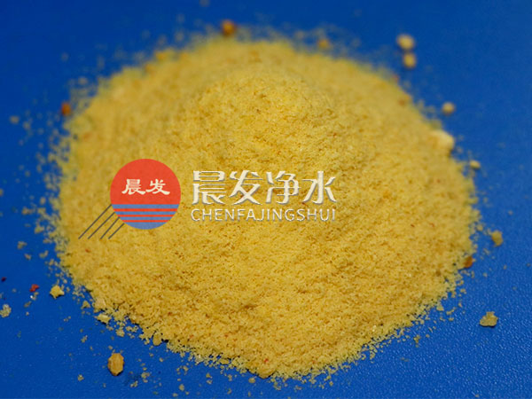 �ۺ��Ȼ��X�S��