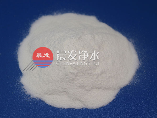 ��x�Ӿ۱�ϩ����