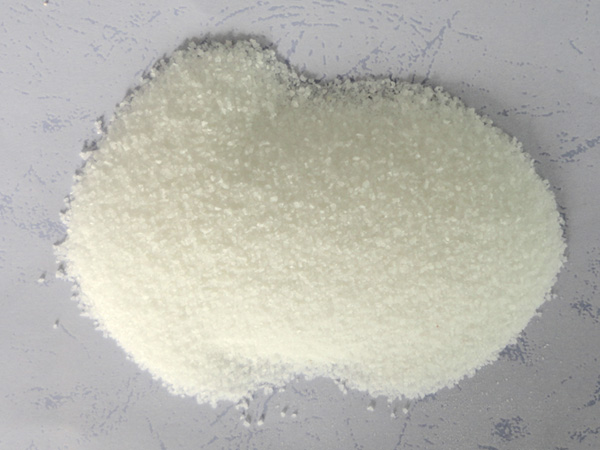 ��x�Ӿ۱�ϩ����